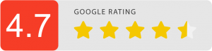 google reviews
