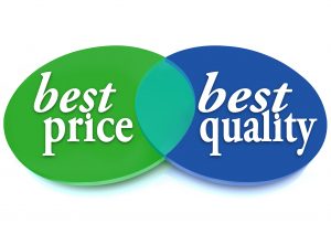best price guarantee