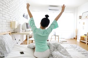 aircon-servicing-Singapore