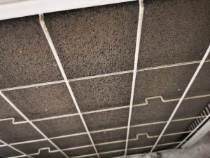 Aircon cleaning Singapore