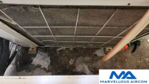 aircon servicing singapore