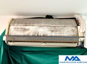 aircon service singapore