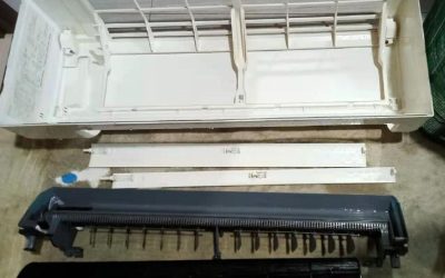 Aircon General Service