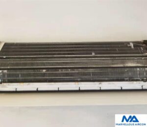 Aircon Service Singapore