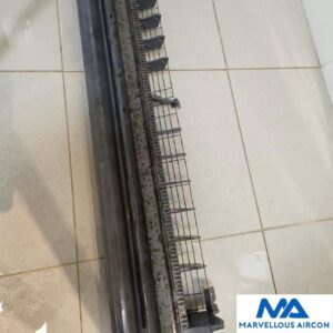 Aircon Service Singapore