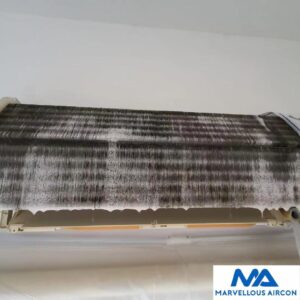 Aircon Service Singapore