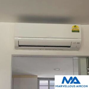 Aircon Installation Aircon Servicing Singapore