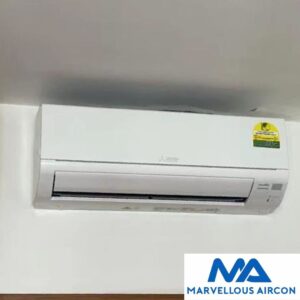 Aircon Installation Aircon Servicing Singapore