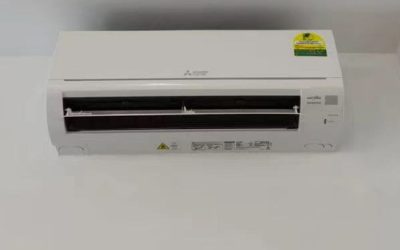 Aircon Installation in Kallang