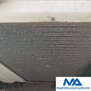 Aircon Servicing Singapore
