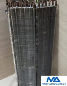 Aircon Servicing Singapore