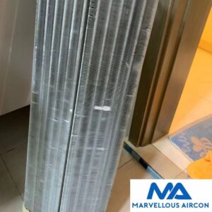 Aircon Servicing Singapore