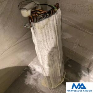 Aircon Servicing Singapore