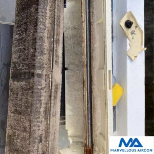 Aircon Servicing Singapore