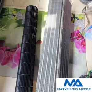 Aircon Servicing Singapore