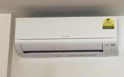 Aircon Installation in Canberra