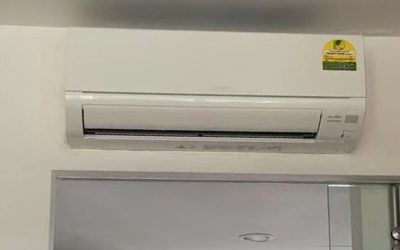 Aircon Installation in Canberra