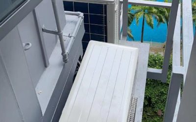 Aircon Installation in Canberra