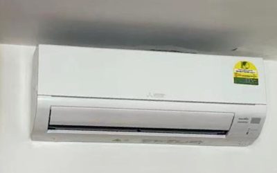 Aircon Installation in Canberra