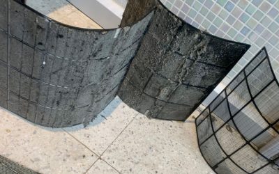 Fancoil Normal Service