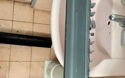 Fancoil Normal Service in Serangoon