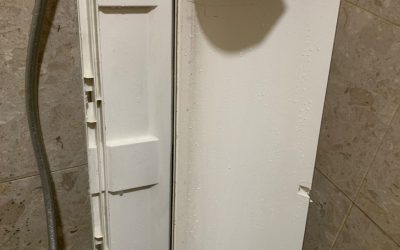 Fancoil Normal Service in Clementi